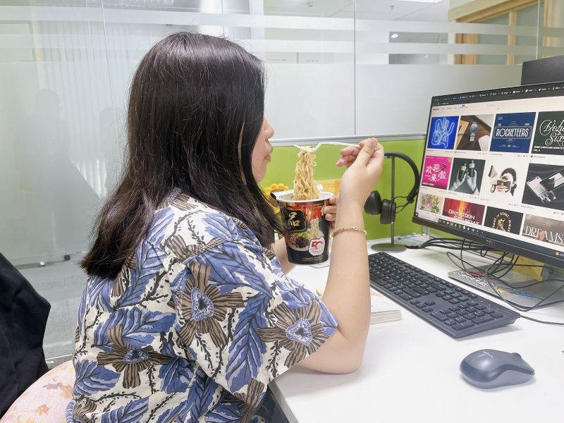 giới trẻ việt nói gì về zeppin 1 giới trẻ việt nói gì về zeppin 1
